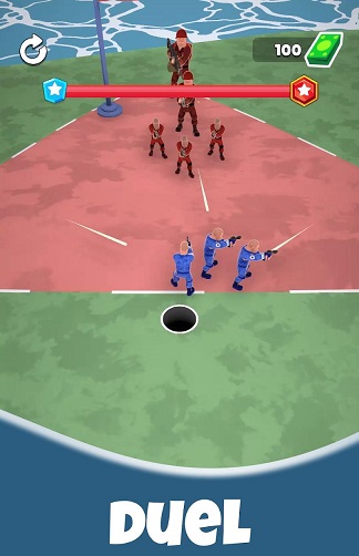 黑洞指挥.jpg