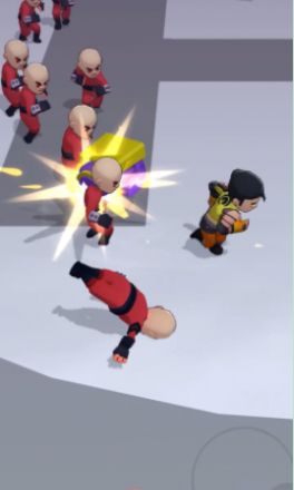英雄环击.jpg