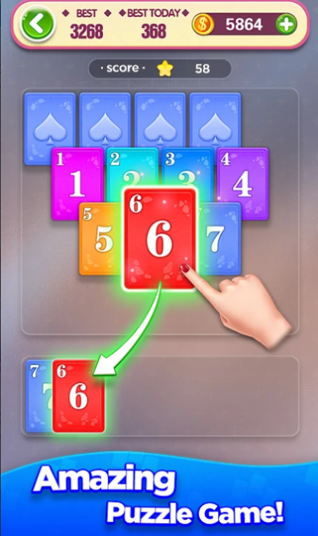 卡牌爱消除.png