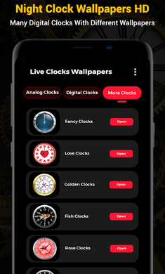 Smart Watch Wallpapers.png