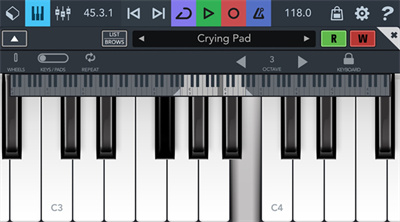 cubase(1)