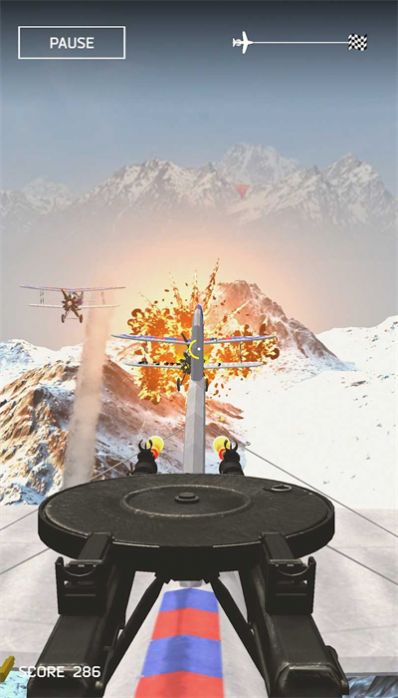 防空阻击.jpg