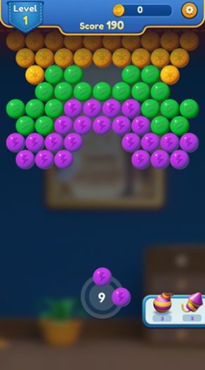 1685583182193380.jpg