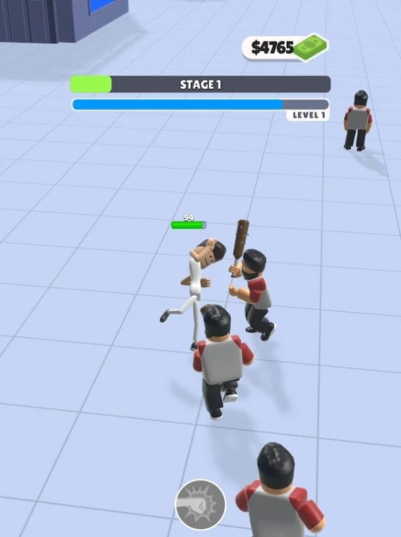 拳击大逃杀.jpg