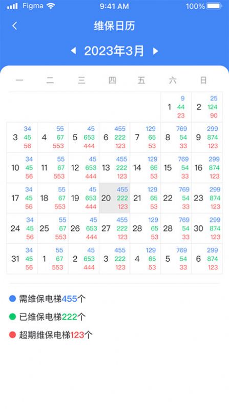 AI云梯(2)