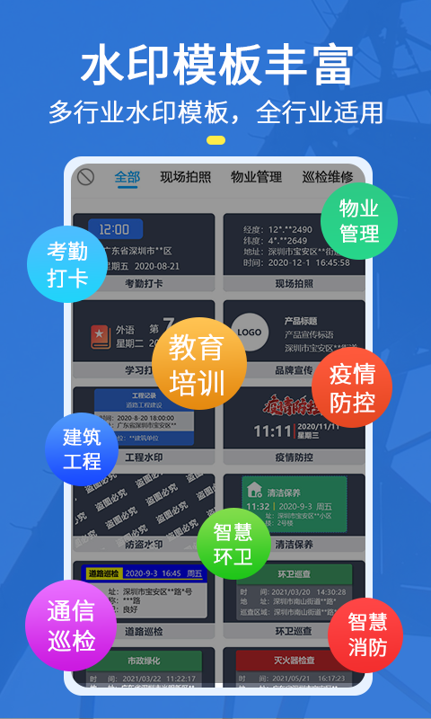 元道经纬相机(4)