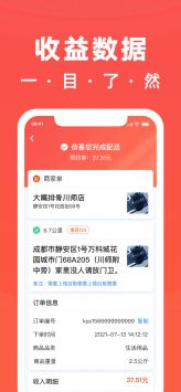 骑手岛(3)