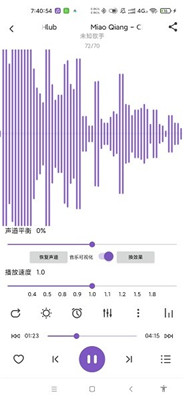 白雪音乐(3)
