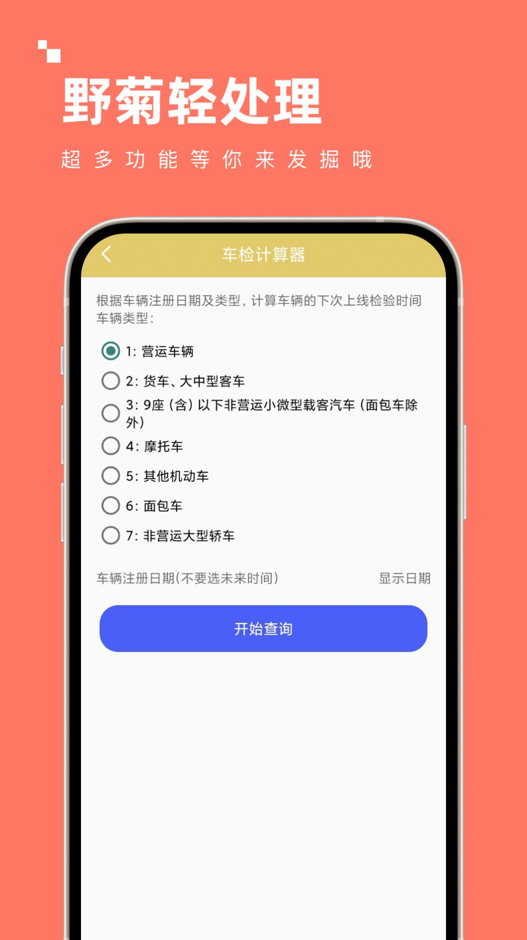 野菊轻处理.jpg