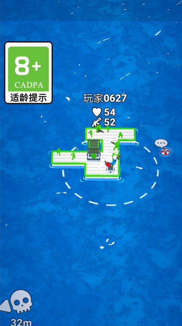 无敌神枪手中文版.jpg
