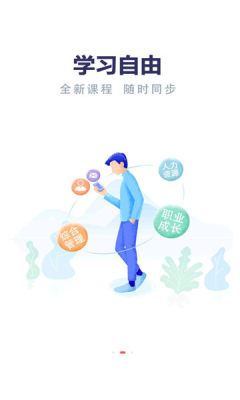 云上丹桂.jpg