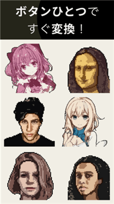 1666667350416750.png