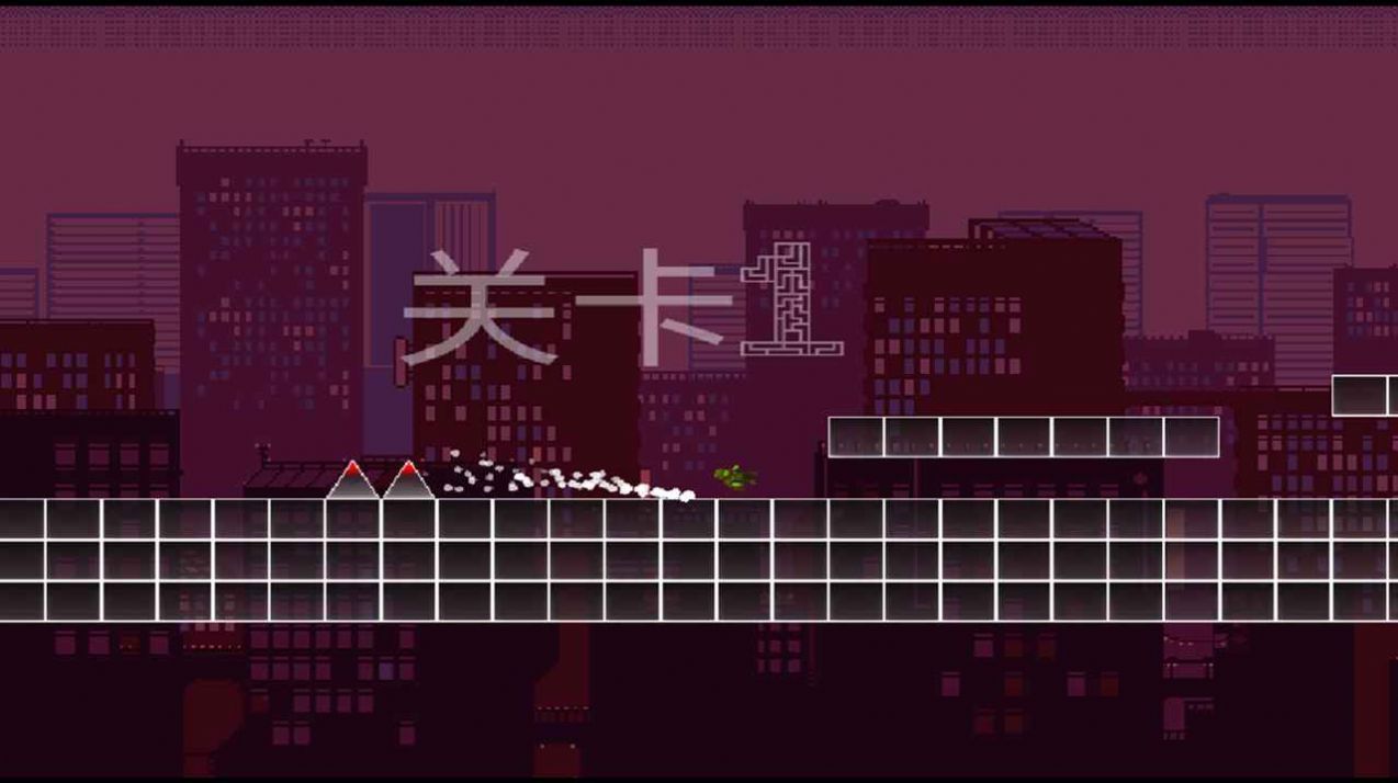多巴胺跳跃.jpg