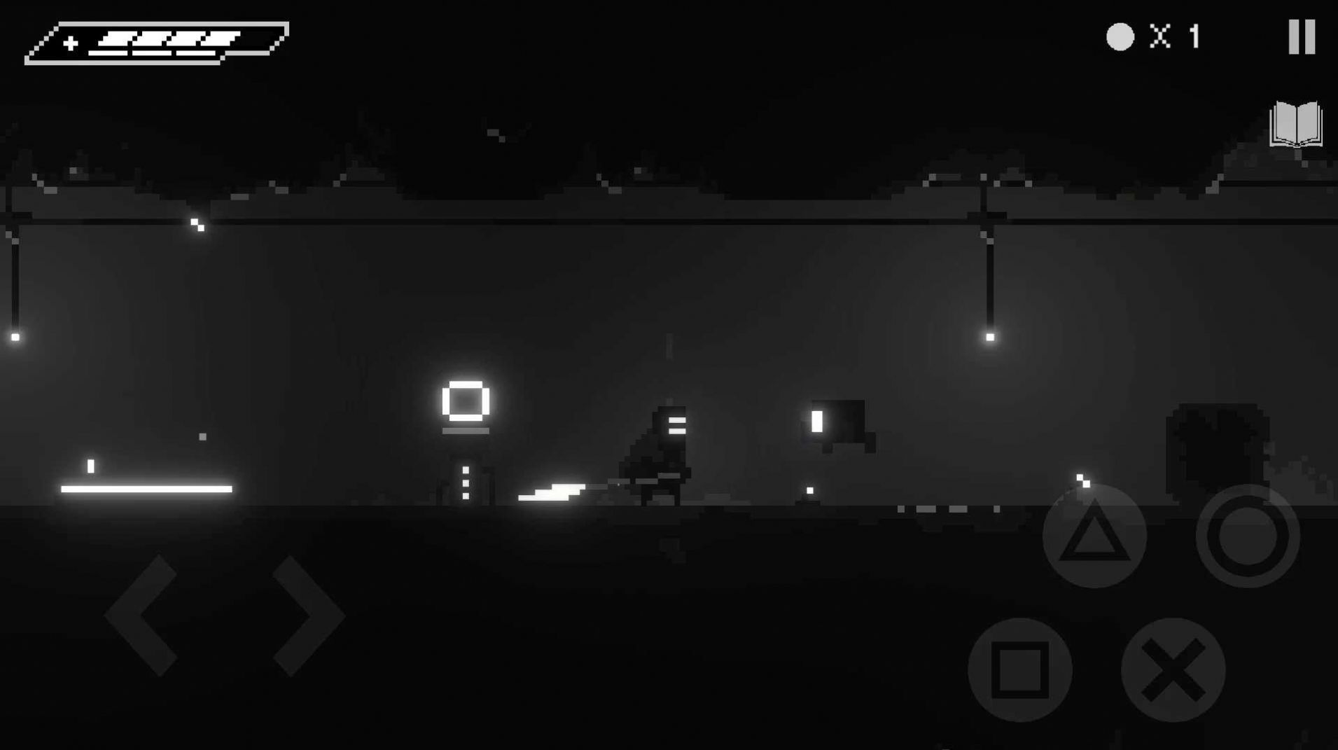 黑暗洞穴2D.jpg