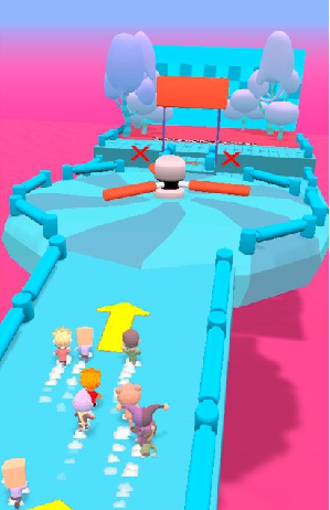 1685931372140543.png