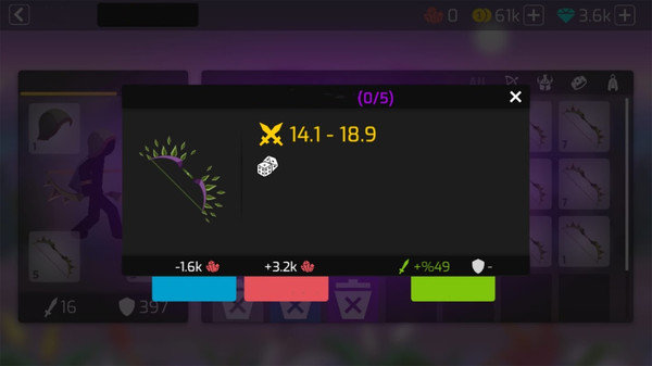 1685933520155036.jpg