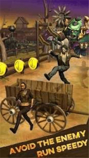 巴士拉什无尽的跑步.jpg
