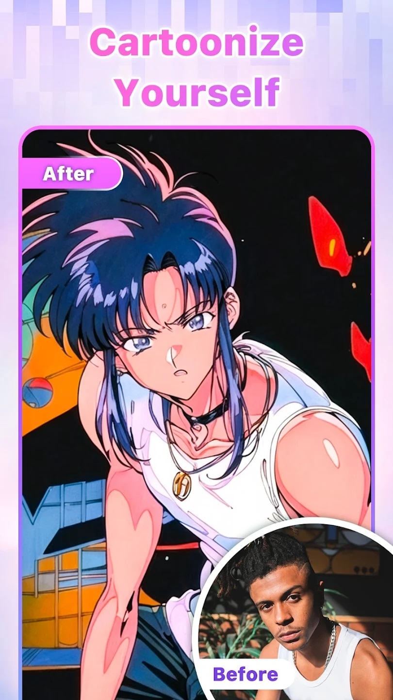 Selfie AI.jpg