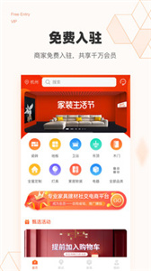 斑集.jpg