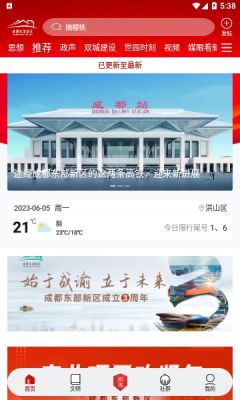 东部新区融媒.jpg
