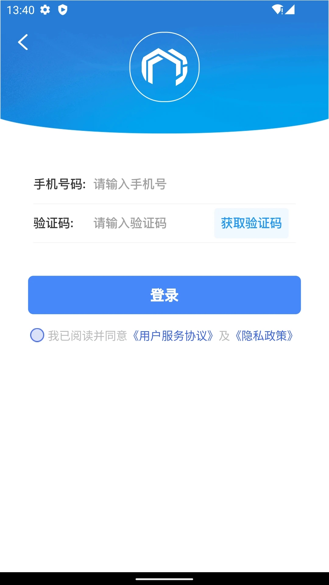 心加家装.jpg