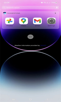 2023060632978294.jpg