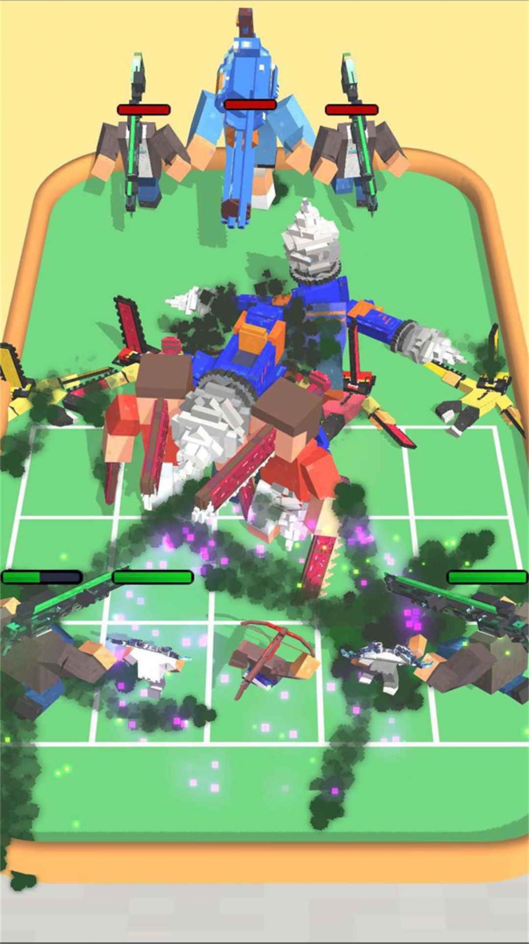 闪电追击.jpg
