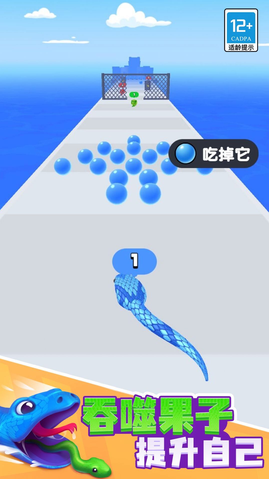 全速狂飙.jpg