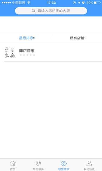 阿嘀嗒.jpg
