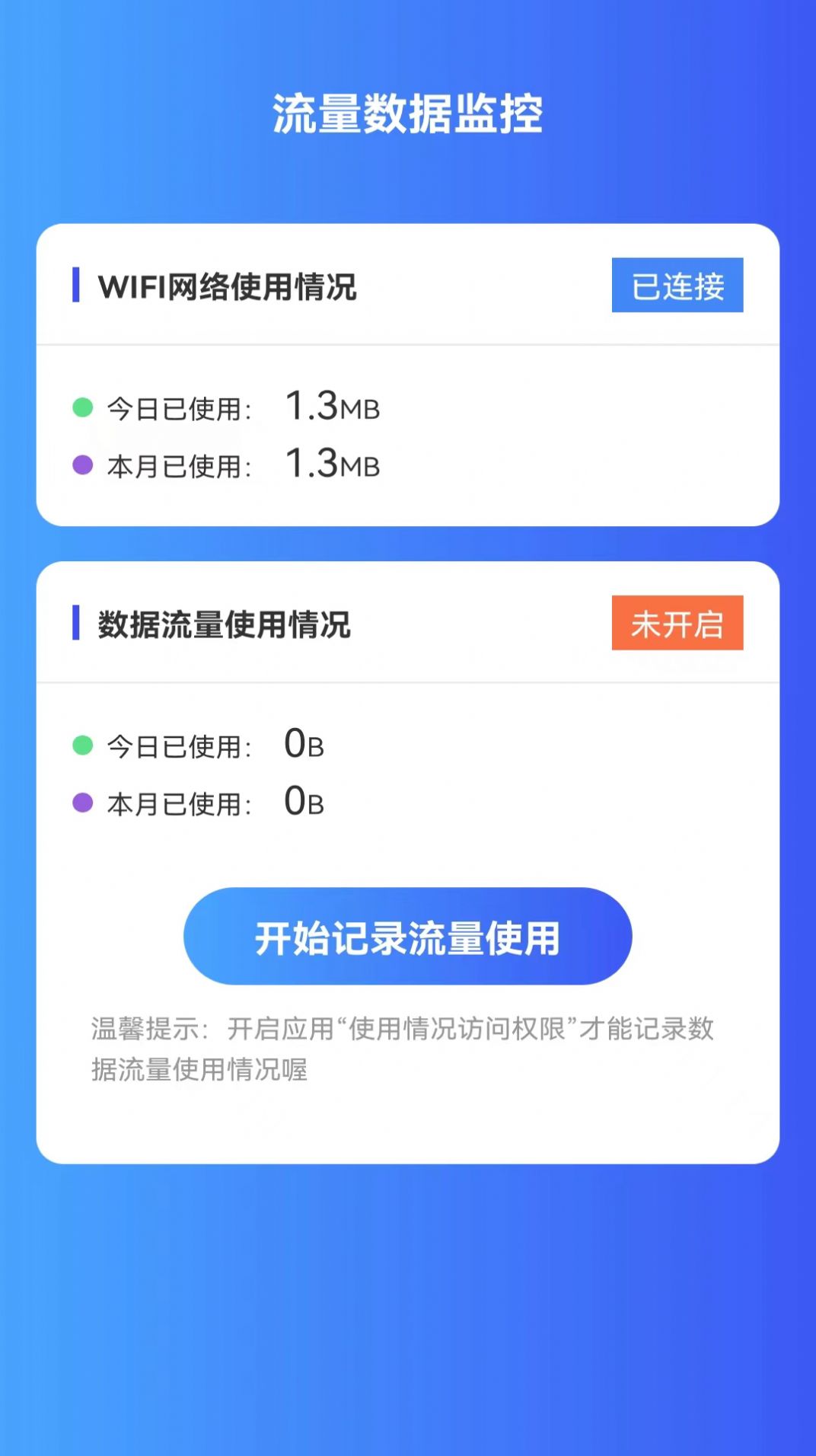 薄荷流量(1)