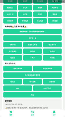 雪莲盒(3)