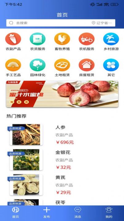 九桧信息(3)
