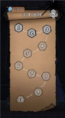 1686195022214350.jpg