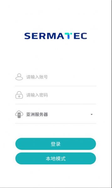 领世优学(3)