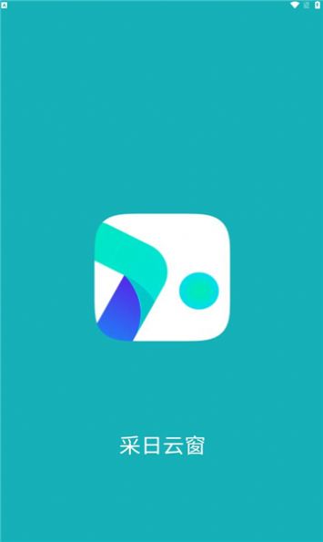 领世优学(1)