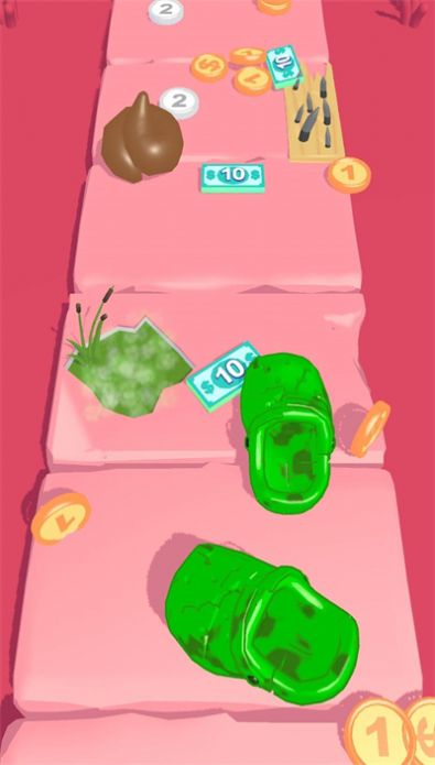 鞋踢金币.jpg