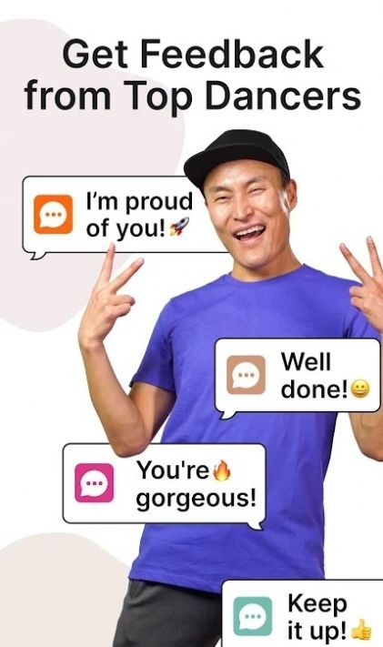 1686209144130914.jpg