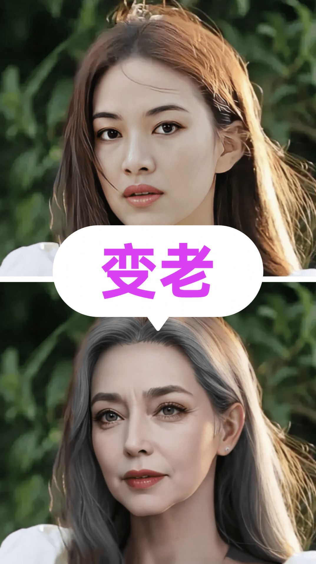 凯凯乐拍(1)
