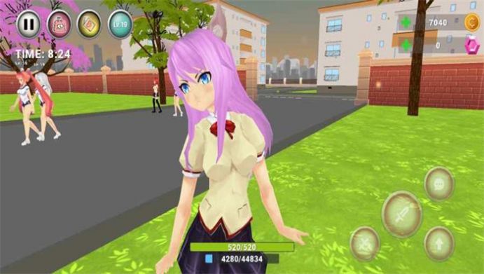 樱花模拟队.jpg