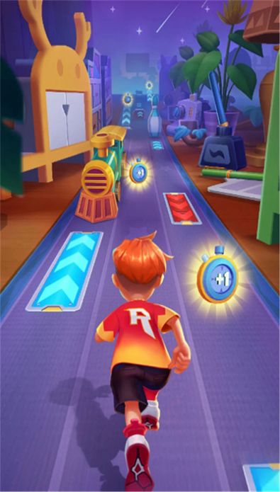 汤姆跑酷冒险.jpg