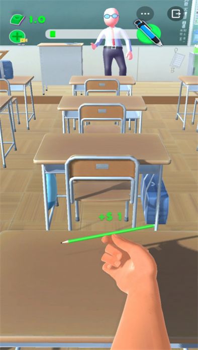 爆笑恶搞模拟器.jpg