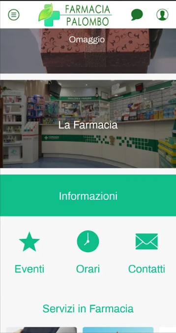 Farmacia Palombo.png