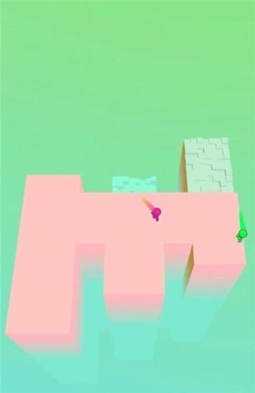 瀑布流沙.jpg