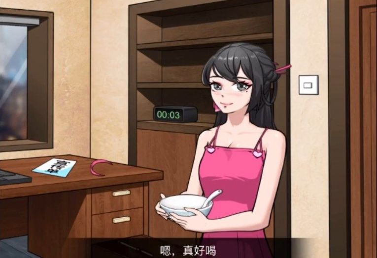 文字脑洞规则怪谈4.jpg