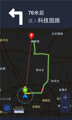 农家客.jpg
