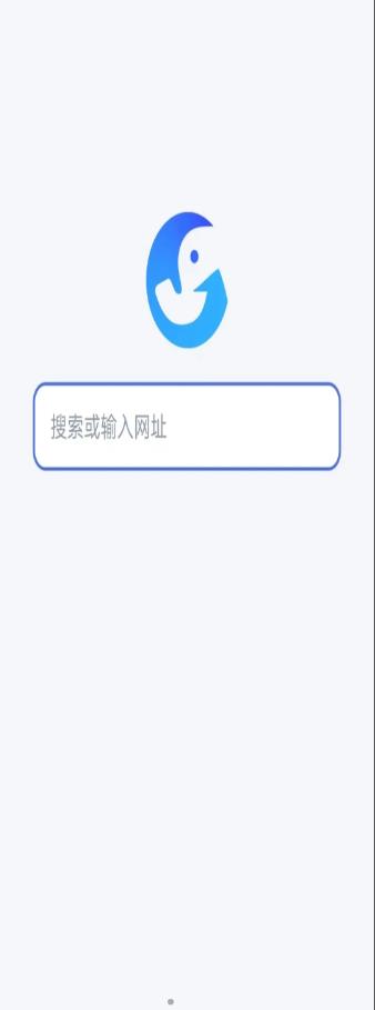 新语万象(2)