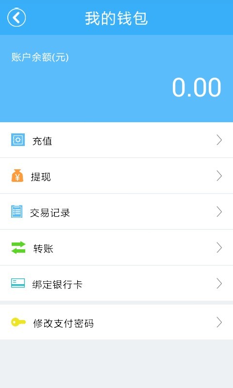 众卡联盟车主.jpg