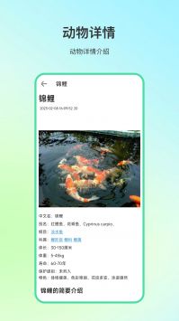 动物百科(2)