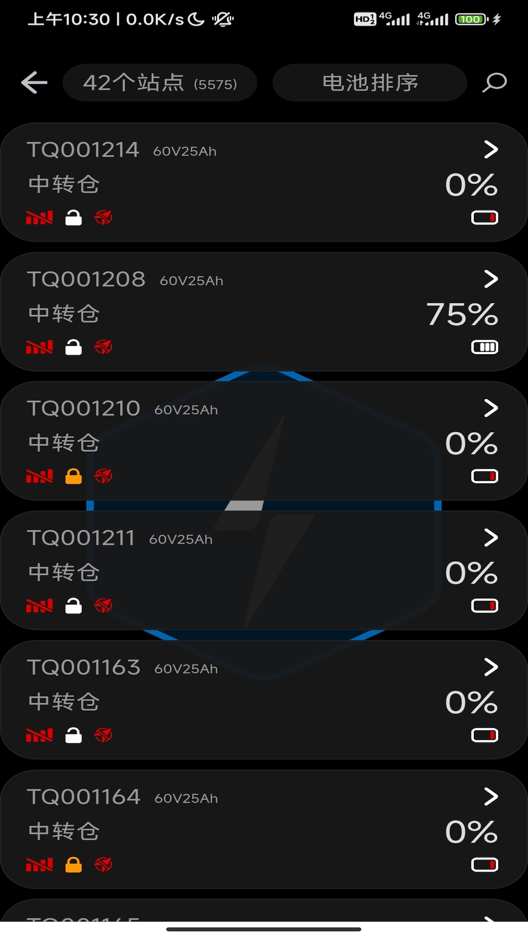 核蜂动力运营端(1)