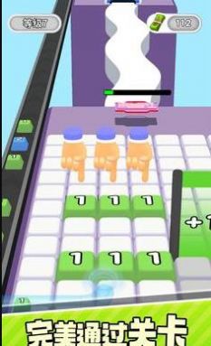 打字按钮.jpg
